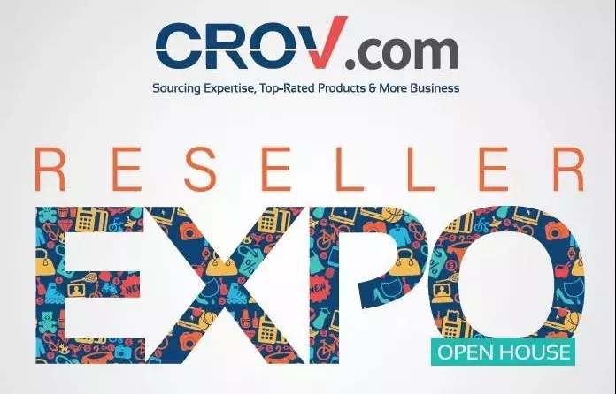 2018年6月美國Reseller EXPO-供應(yīng)商報名啟動--泉州焦點科技--南安網(wǎng)站建設(shè)