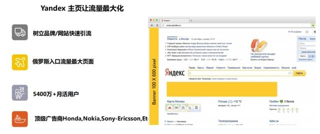 中國(guó)制造企業(yè)出海東歐優(yōu)選Yandex，三步輕松獲客---泉州Yandex推廣-泉州Yandex網(wǎng)站優(yōu)化-泉州俄羅斯網(wǎng)站推廣