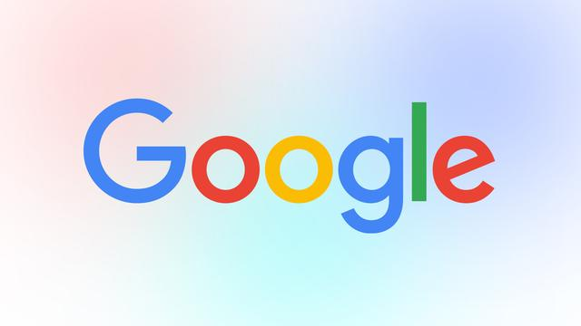 Google開(kāi)戶流程詳解---泉州Google開(kāi)戶