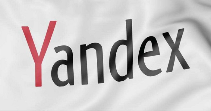 yandex SEO策略：如何讓網(wǎng)站yandex收錄更多？---晉江Yandex優(yōu)化-晉江Yandex推廣-晉江俄羅斯收款