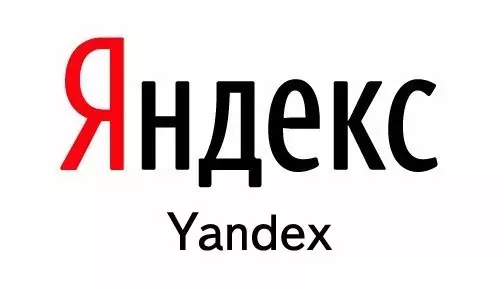 Yandex 推廣可以怎么做？---泉州Yandex優(yōu)化-泉州Yandex推廣-泉州俄羅斯收款